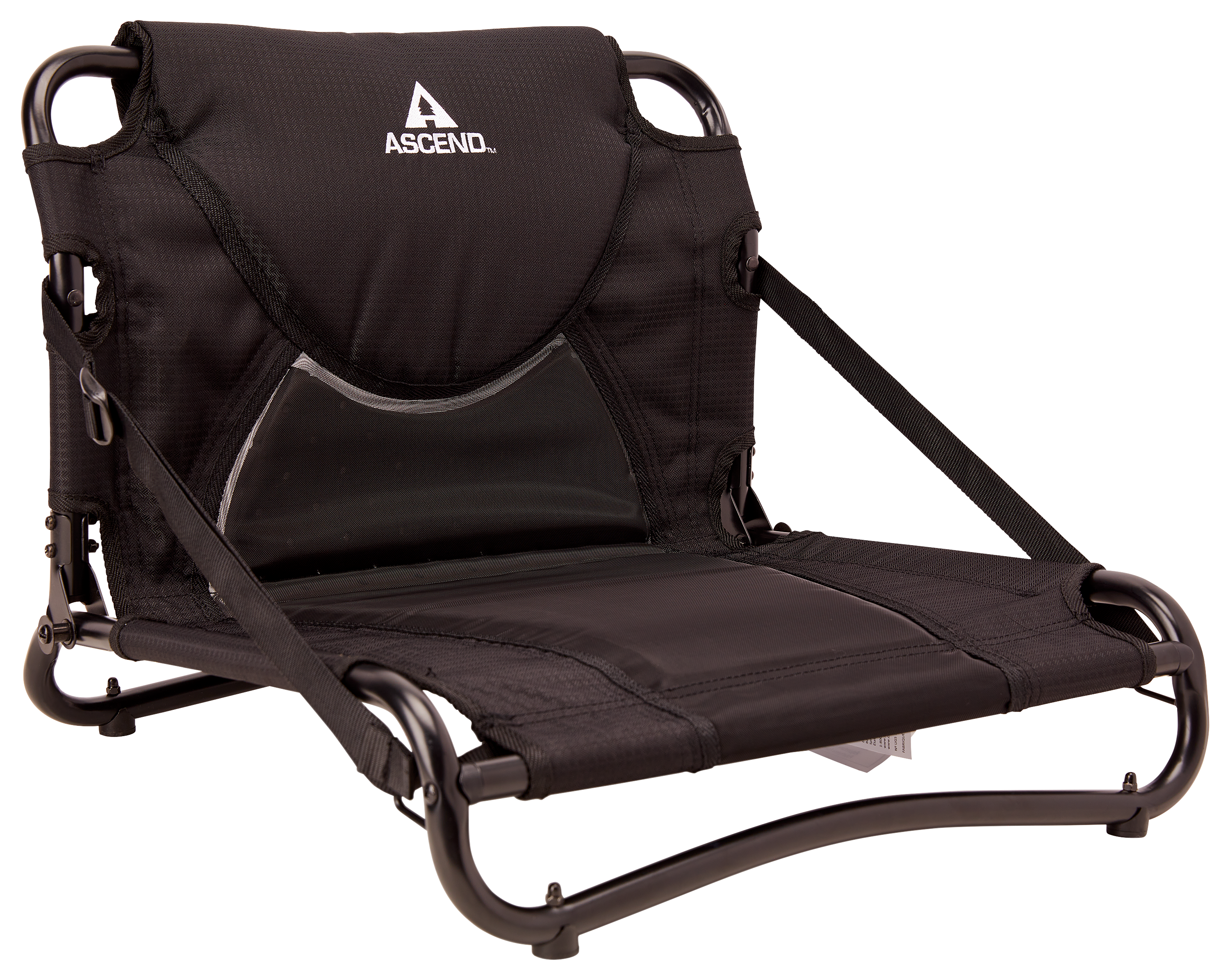 Ascend D10 SitIn Kayak Seat Bass Pro Shops